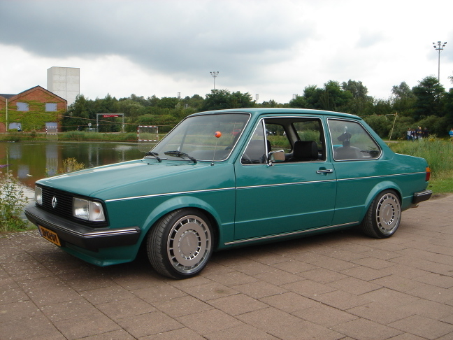 9cd56402.jpg