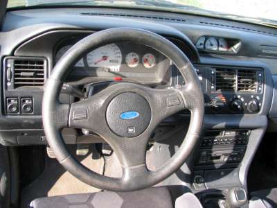 ford2.jpg