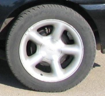 ford.jpg