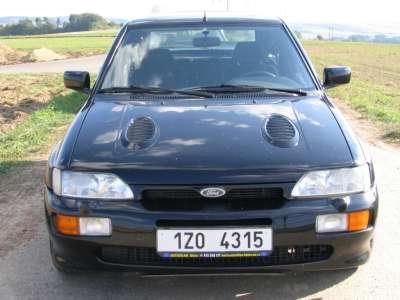 ford5.jpg