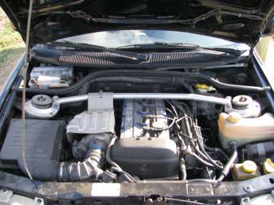 ford7.jpg