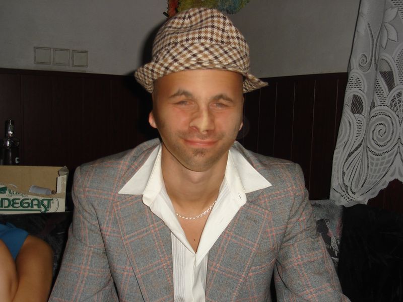 Rudek.jpg