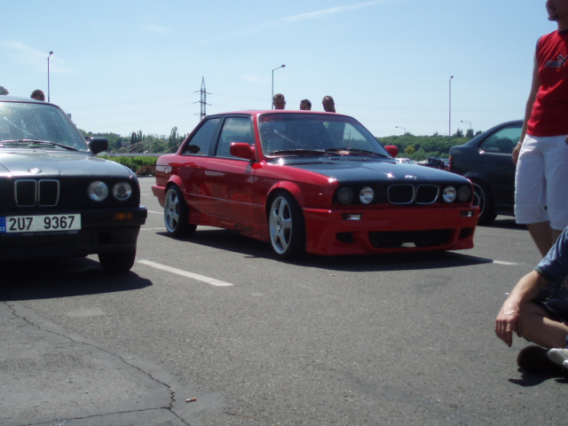 P1010058.JPG