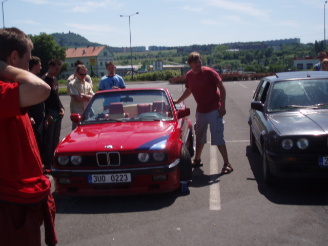 P1010057.JPG