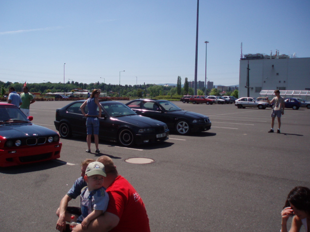 P1010056.JPG
