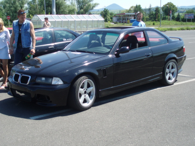 P1010060.JPG