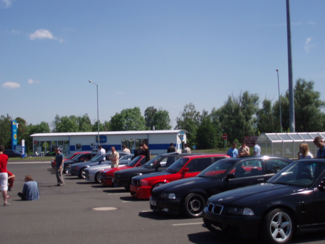P1010059.JPG