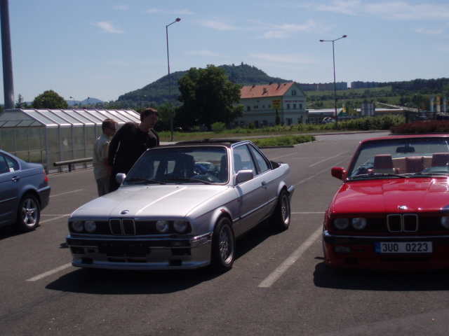 P1010065.JPG