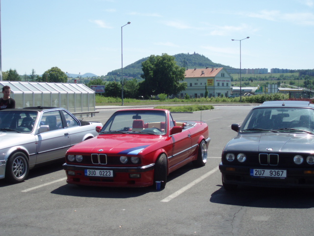 P1010064.JPG