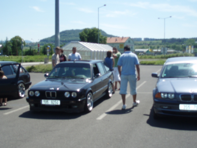 P1010067.JPG