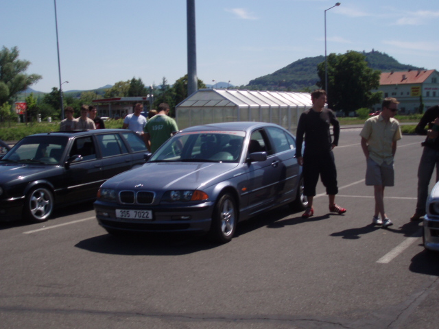 P1010066.JPG