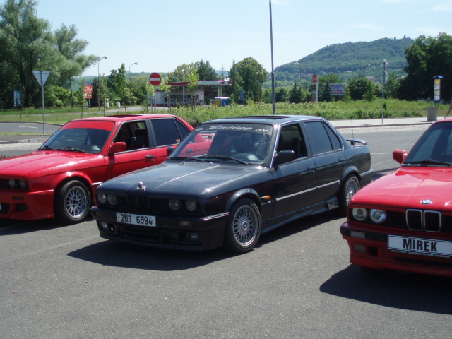 P1010071.JPG