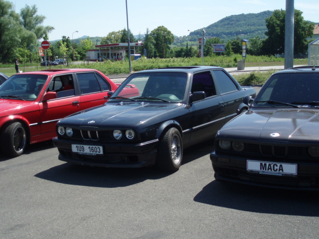 P1010069.JPG