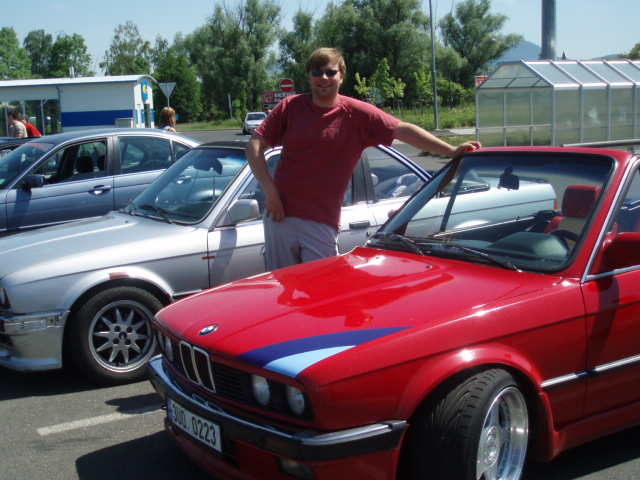 P1010076.JPG