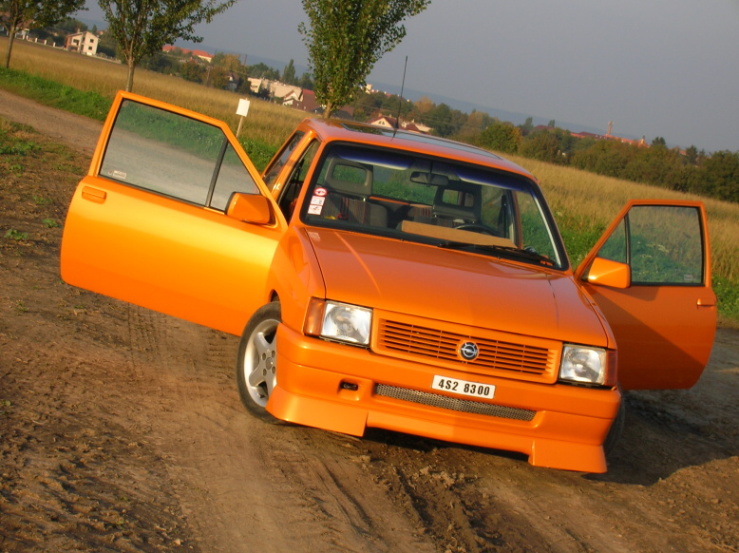 DSCN5834.JPG