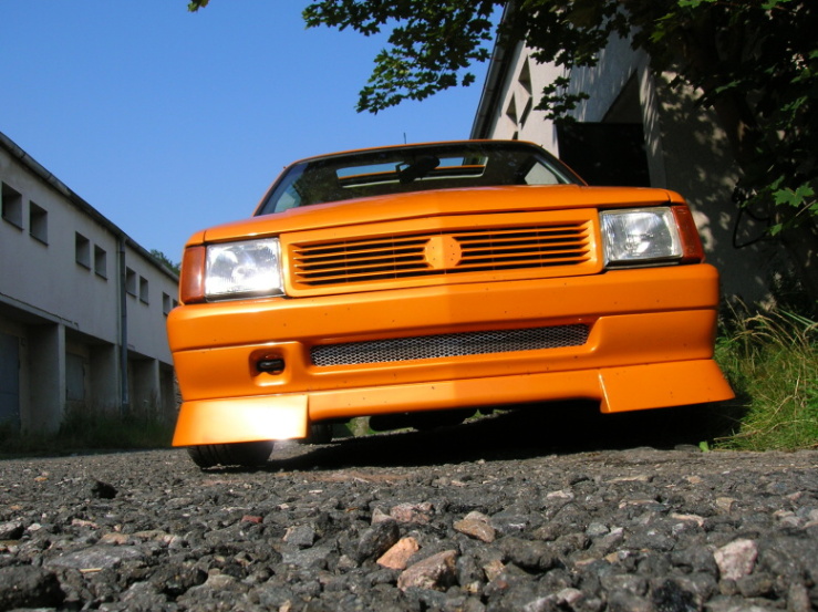 DSCN4443.JPG