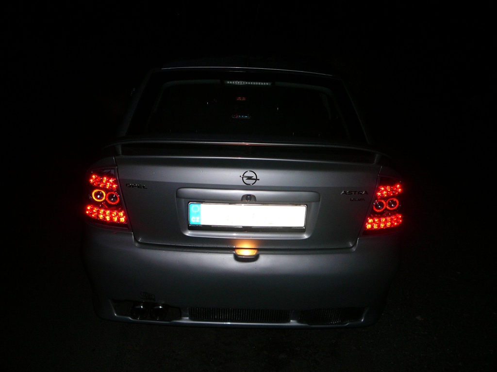 P1010761.jpg
