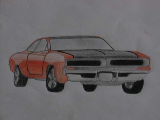 Dodge Charger.jpg