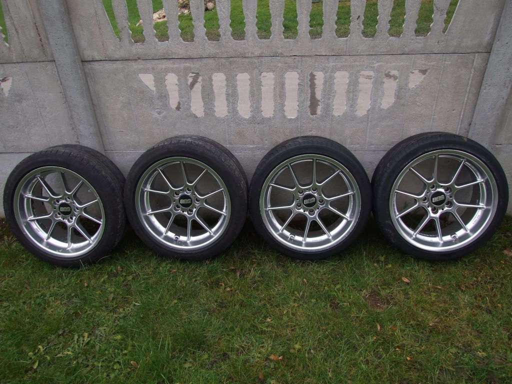 bbs rk.jpg