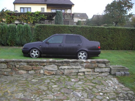 vento 3.jpg