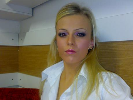 Simča