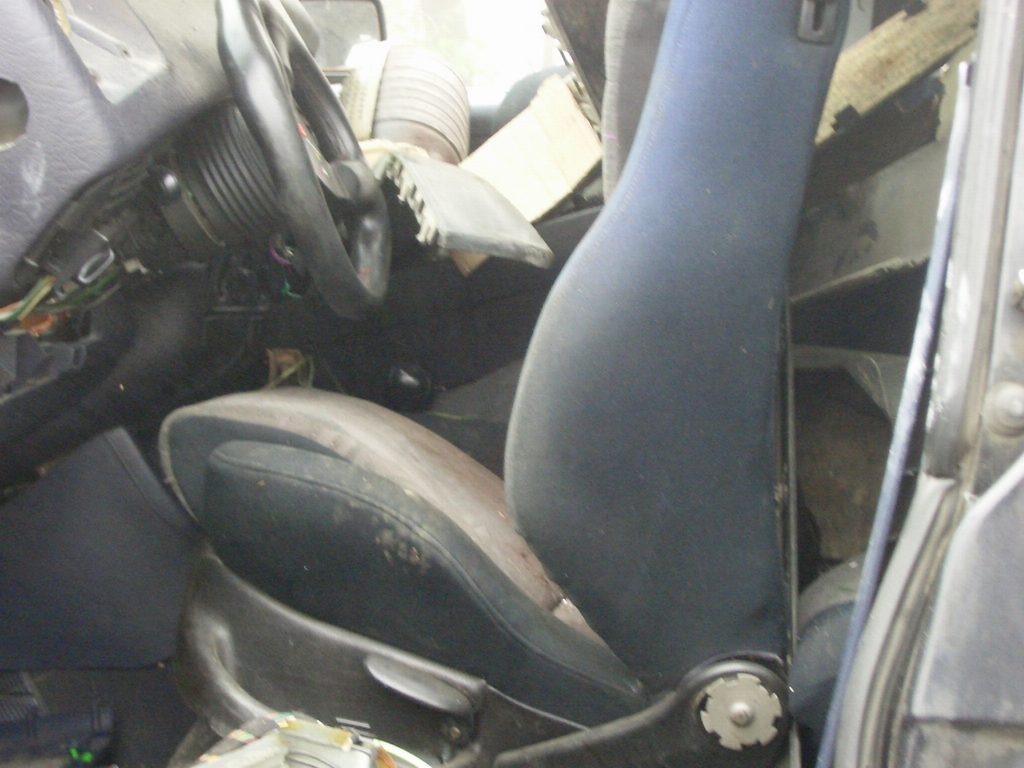 CIMG0290.JPG