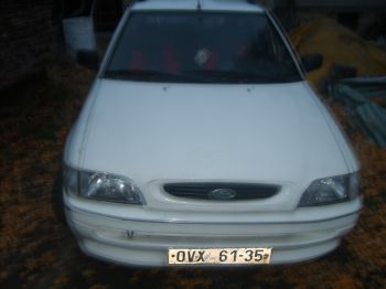 prvni escortik