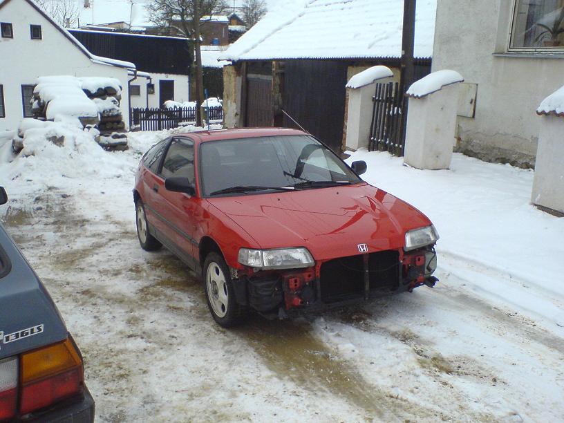 Honda.JPG