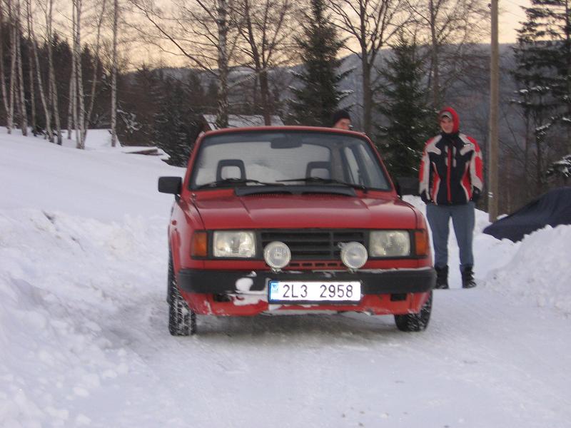 Snímek1 001upr.JPG
