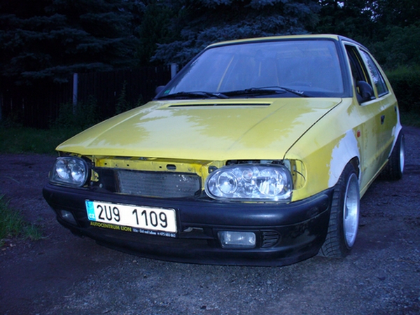 P1010043 bn, mbjh.jpg