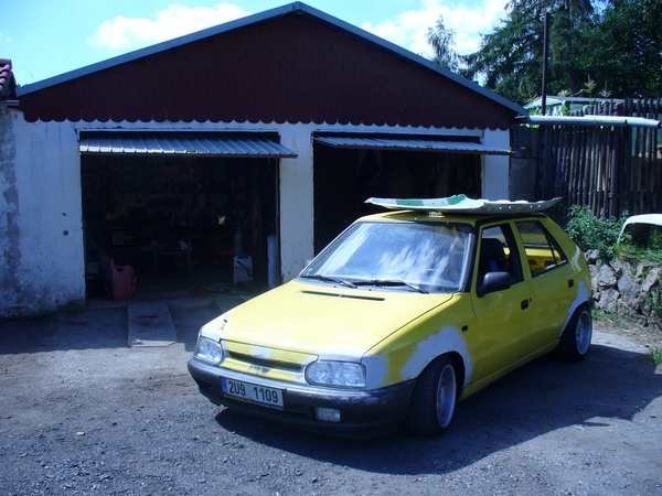 P1010125m.jpg