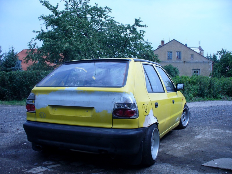P1010138po.jpg