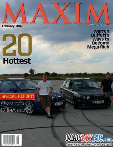 maxim.jpg