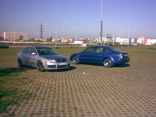 Kopie č. 1 z 14102007.jpg