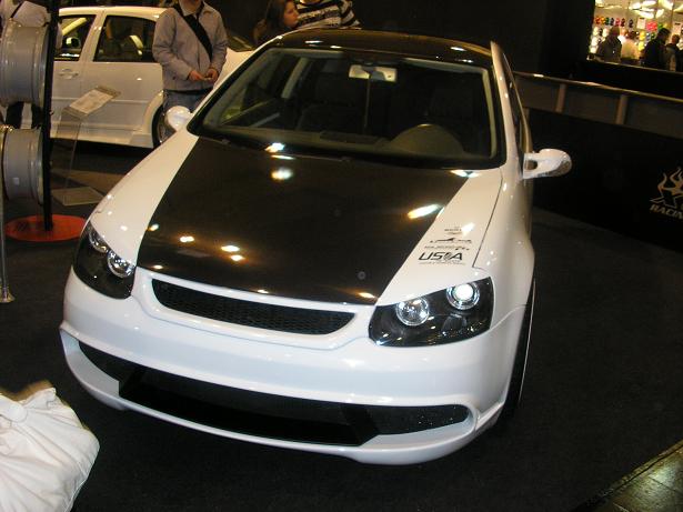 GOLF 3.JPG