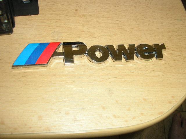power.JPG