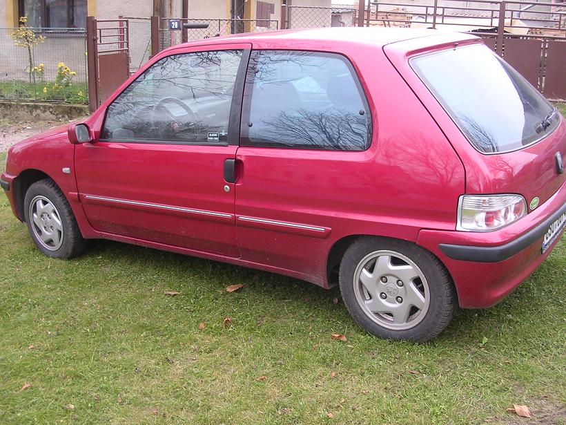 tuning.JPG