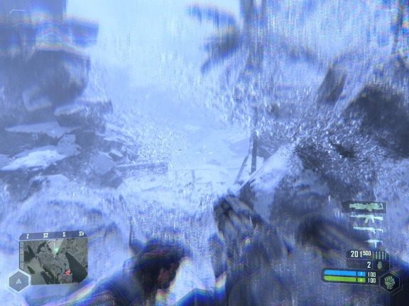 0003.jpg