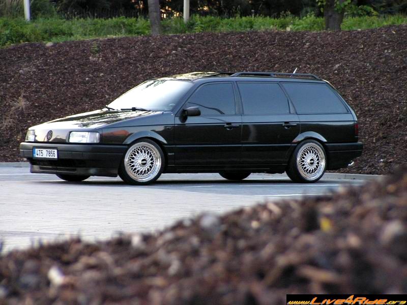 Passi BBS RS.jpg