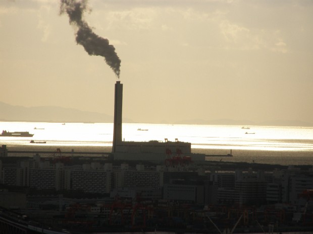 Japan-2007 223.jpg