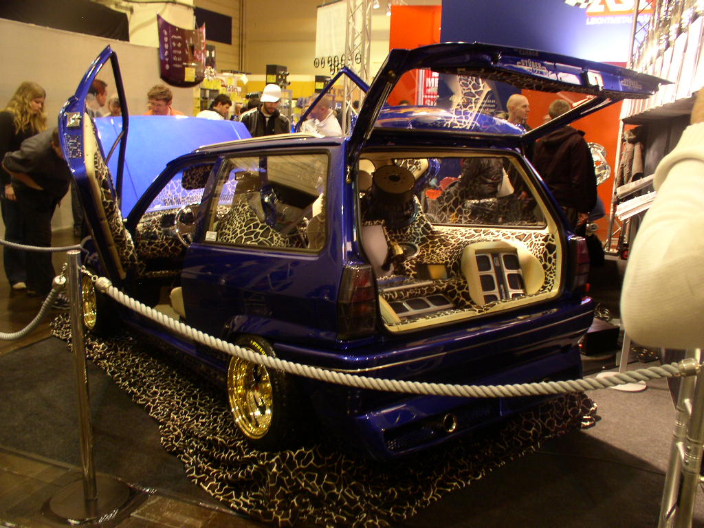 P1010033.JPG