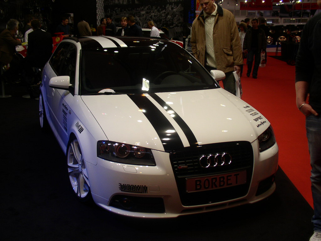 P1010066.JPG