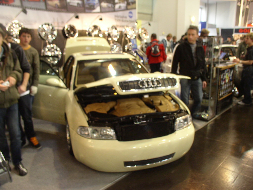 P1010325.JPG