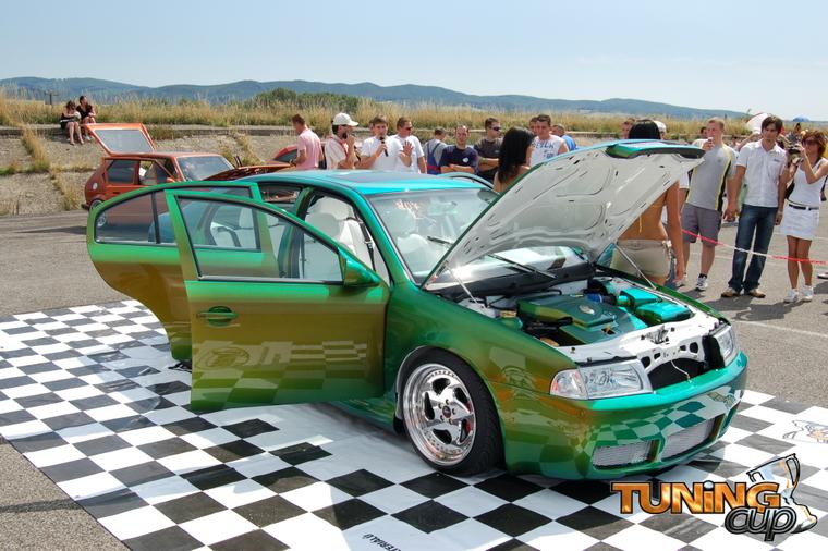 3587f1e71f.jpg