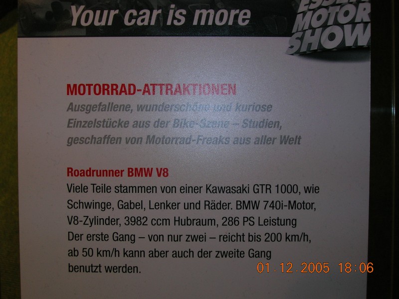 DSCN1537.JPG