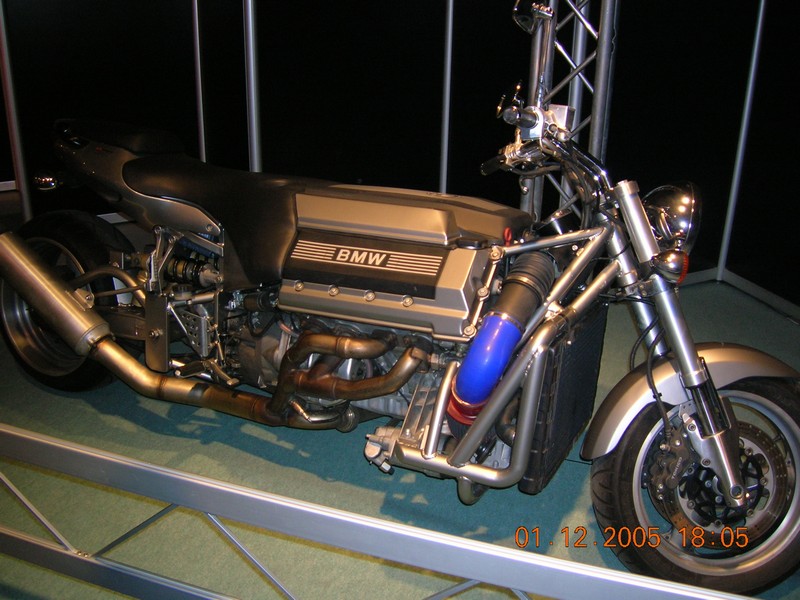 DSCN1534.JPG