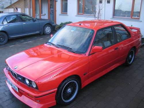 m3.jpg