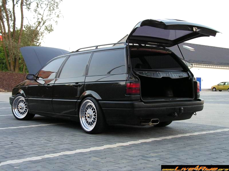 PASSI BBS RS.jpg
