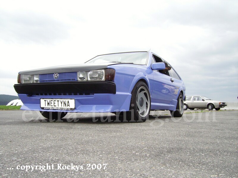 MILKA-tuning.jpg