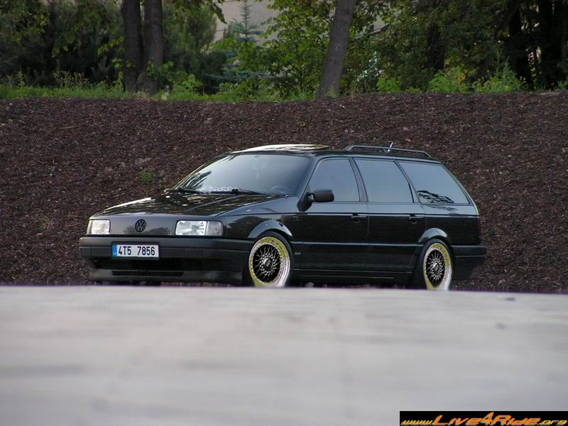 PASSI BBS black.jpg
